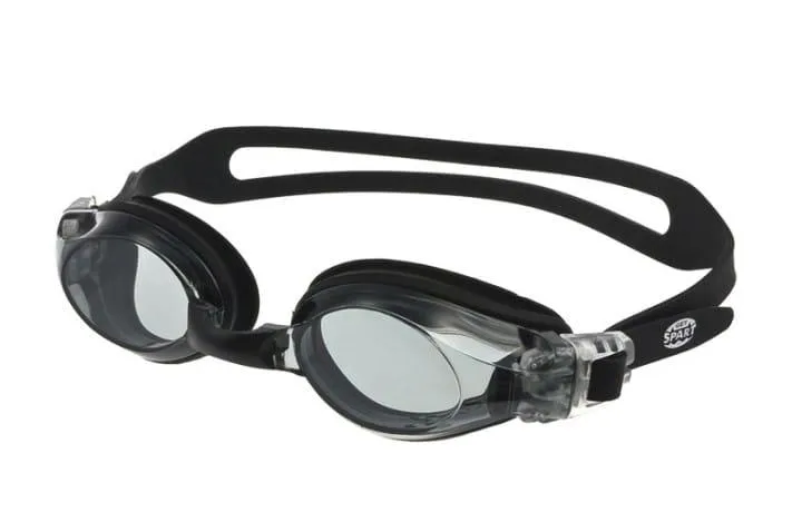 okulary-ambra-get-spart-plec-produkt-uniseks