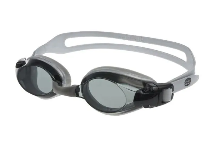 okulary-ambra-get-spart-rodzaj-dla-mlodziezy