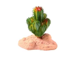 roslina-sztuczna-do-terrarium-kaktus-10cm-reptile-nova