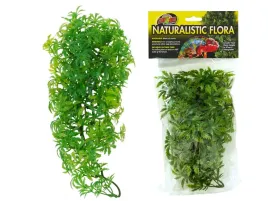roslina-sztuczna-do-terrarium-cannabis-s-36cm-zoomed