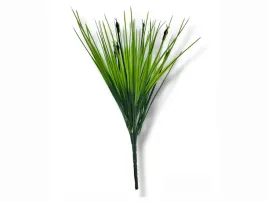 roslina-sztuczna-do-terrarium-green-grass-30cm