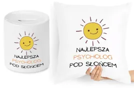 dla-psychologa-zestaw-poduszka-skarbonka-prezent-z-nadrukiem-ze-zdjeciem