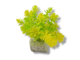 roslina-sztuczna-na-kamieniu-stoneplant-typ-23