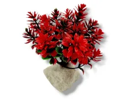 roslina-sztuczna-na-kamieniu-stoneplant-typ-10