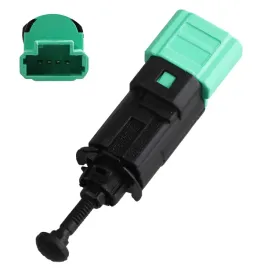 wylacznik-swiatla-hamulca-dla-c2-c3-c4-c5-ds3-jumpy-308-307-207-1007-5008