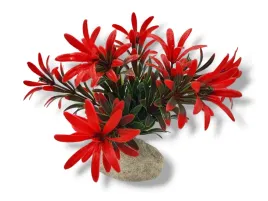 roslina-sztuczna-na-kamieniu-stoneplant-typ-16
