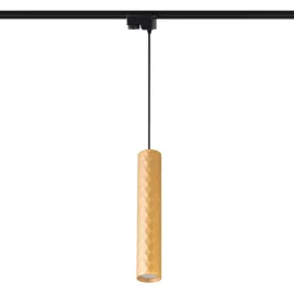 oprawa-szynowa-masterled-reflektor-lampa-spot-gu10-1-fazowy-zloty-led