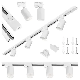 zestaw-szynoprzewod-szyna-2m-4x-lampa-gu10-led-oswietlenie-szynowe