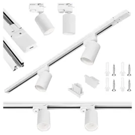 zestaw-szynoprzewod-szyna-1m-2x-lampa-gu10-led-oswietlenie-szynowe