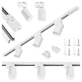zestaw-szynoprzewod-szyna-1m-3x-lampa-gu10-led-oswietlenie-szynowe