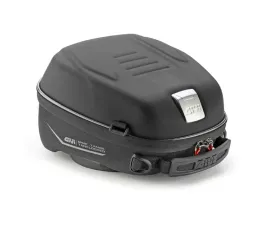 torba-na-bak-givi-st605-one-size-ladownosc-5l