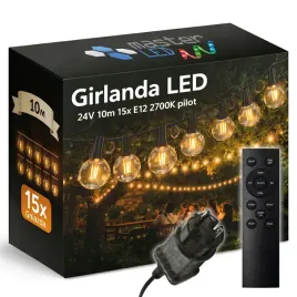 girlanda-ogrodowa-swietlna-masterled-10-m-15-zarowek-e12-wodoodporna