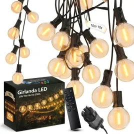 girlanda-ogrodowa-swietlna-masterled-10-m-15-zarowek-e12-wodoodporna
