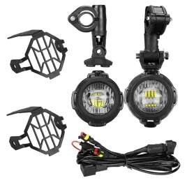 reflektor-suparee-wersja1-led-40w-3000lm-6000k-z-kratka-ochronna