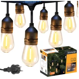 lampa-ogrodowa-girlanda-swietlna-10m-20x-zarowka-led-e27-przewod