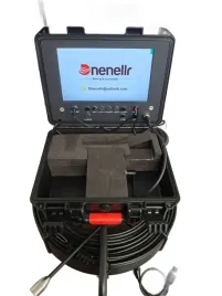 kamera-inspekcyjna-kanalizacyjna-60m-1080p-dvr-9-ips-led-dnenellr