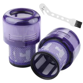 zestaw-filtrow-do-dyson-v11-i-v15