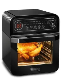 frytkownica-michelangelo-digital-air-fryer-12l-16-programow-1600w