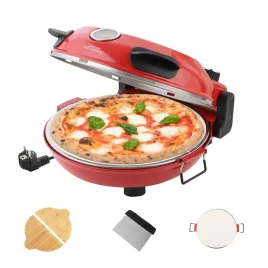 yibake-elektryczny-piec-do-pizzy-plyta-ogniotrwala-32cm-420c