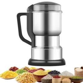 mlynek-elektryczny-srebrny-stal-nierdzewna-250w