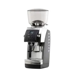 baratza-mlynek-do-kawy-vario-230v-czarny