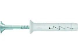 kolek-szybkiego-montazu-5x30-z-lejkiem-bl-22szt