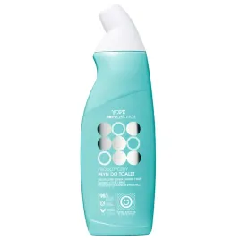 yope-probiotics-naturalny-plyn-do-mycia-toalet-zel-wc-usuwa-kamien-750ml