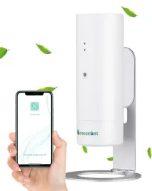 aromatyczny-dyfuzor-powietrza-mxmoonant-buteleczka-na-olejek-130-ml-uzywa