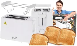 toster-adler-ad3223-bialy-900-w