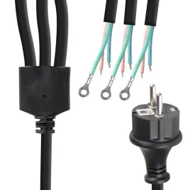 przewod-zasilajacy-3x-do-halogenow-naswietlaczy-kabel-wtyczka