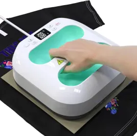 prasa-termiczna-mefine-228x228-cm-z-timerem-i-auto-wylaczaniem