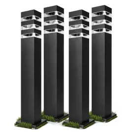 lampa-ogrodowa-stojaca-masterled-malibu-slupek-80-cm-czarna-e27-ip54-4x