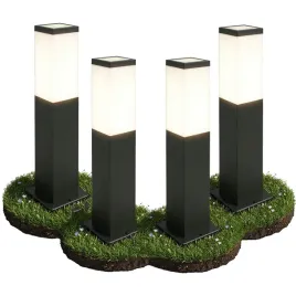 lampa-ogrodowa-stojaca-masterled-havana-slupek-45-cm-czarna-e27-ip44-4x