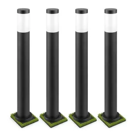 4x-lampa-ogrodowa-stojaca-slupek-65cm-zewnetrzna-e27-led
