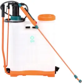flo-opryskiwacz-plecakowy-20l-89528