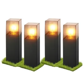 lampa-ogrodowa-stojaca-masterled-denver-slupek-30-cm-czarna-e27-ip44-4x