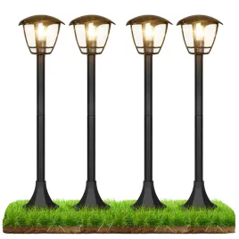 lampa-ogrodowa-slupek-masterled-niko-latarnia-czarna-93-cm-e27-ip44-4x