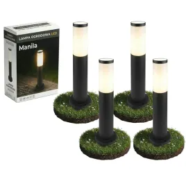 4x-lampa-led-stojaca-ogrodowa-slupek-45cm-zewnetrzna-e27-led