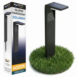 4x-lampa-solarna-ogrodowa-kinkiet-naswietlacz-czujnik-ruchu-i-zmierzchu