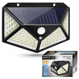 lampa-solarna-ogrodowa-kinkiet-naswietlacz-czujnik-ruchu-i-zmierzchu