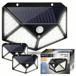 lampa-led-solarna-uliczna-elewacyjna-z-czujnikiem-ruchu-ogrodowa-zewnetrzna