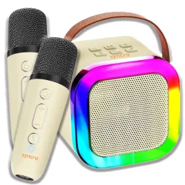 zestaw-karaoke-mikrofon-do-karaoke-glosnik-bezprzewodowy-rgb-sd-usb-aux