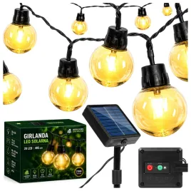 girlanda-solarna-ogrodowa-lampa-na-taras-5m-20x-kulki-led-swietlna-ogrodowe