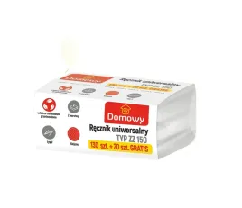 domowy-recznik-uniwersalny-zz-150-sztuk