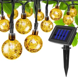 girlanda-solarna-lampka-ogrodowa-balkonowa-kulki-taras-10-led-335cm