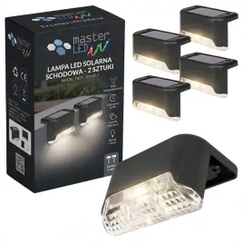 4x-lampki-solarne-na-balkon-schody-taras-cieple-taras-czujnik-zmierzchu-led