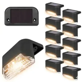 10x-lampki-solarne-na-balkon-schody-taras-cieple-czujnik-zmierzchu-led
