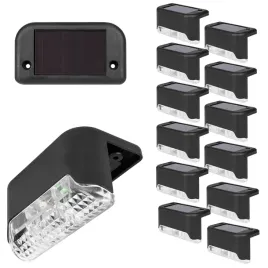 12x-lampki-solarne-na-balkon-schody-taras-cieple-czujnik-zmierzchu-led