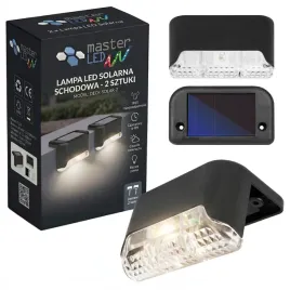 2x-lampki-solarne-na-balkon-schody-taras-cieple-taras-czujnik-zmierzchu-led