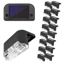 16x-lampki-solarne-na-balkon-schody-taras-cieple-czujnik-zmierzchu-led